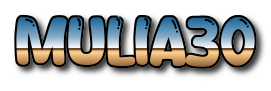 MULIA30